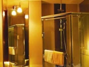 Motel 168 Jiaogong Road - Hangzhou Extérieur photo
