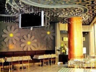Motel 168 Jiaogong Road - Hangzhou Extérieur photo