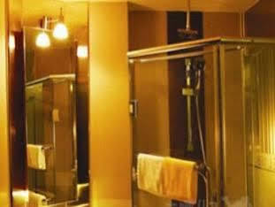 Motel 168 Jiaogong Road - Hangzhou Extérieur photo